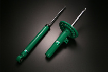 Honda Civic Hatchback (FK7) Endurapro Kit Stötdämparkit Tein